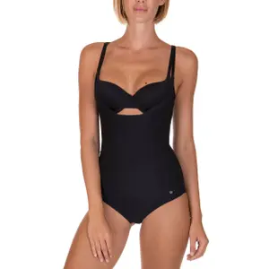 Body damskie Lisca Bella image-1