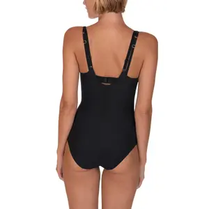 Body damskie Lisca Bella image-2