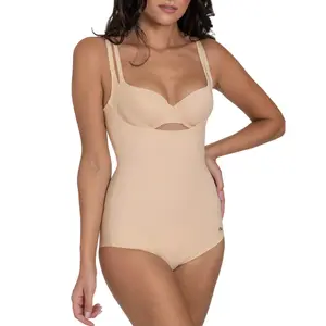 Body damskie Lisca Bella image-1