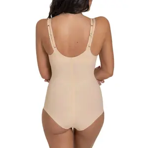 Body damskie Lisca Bella image-2