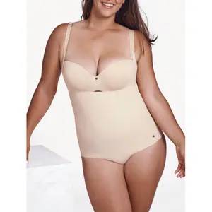 Body damskie Lisca Bella image-3