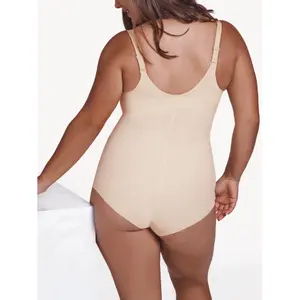 Body damskie Lisca Bella image-4