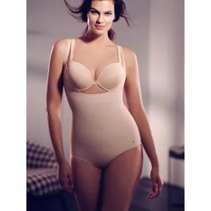 Body damskie Lisca Bella image-6