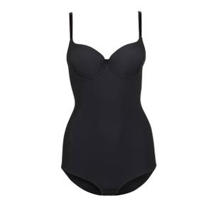 Tělo s tvarováním pro ženy Lisca Bella