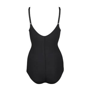 Tělo s tvarováním pro ženy Lisca Bella image-1