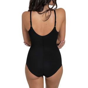 Tělo s tvarováním pro ženy Lisca Bella image-3