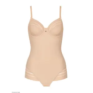 Body Damen Lisca Alegra image-0