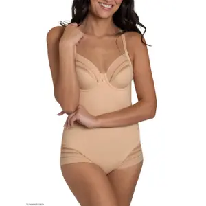 Body Damen Lisca Alegra image-1