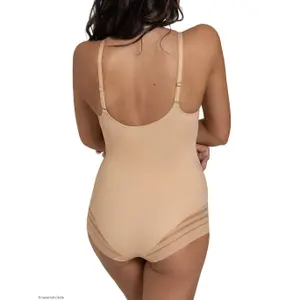 Body Damen Lisca Alegra image-2