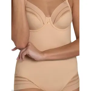 Body Damen Lisca Alegra image-3