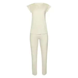 Pyjama femme Lisca Harvest image-0