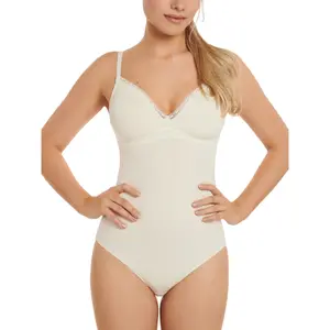 Body sem armações mulher Lisca Ines image-1