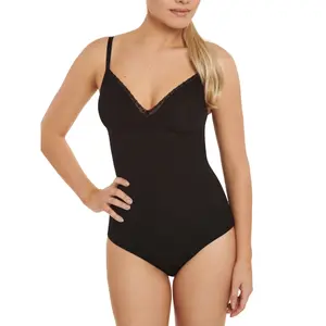 Body sem armações mulher Lisca Ines image-1