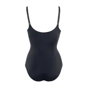 Women's bodysuit Lisca Ivonne image-1