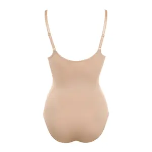 Women's bodysuit Lisca Ivonne image-1