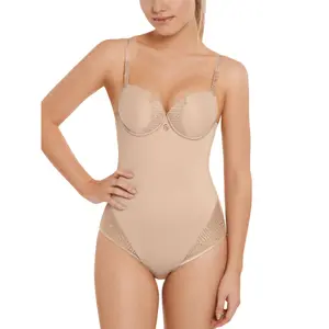 Women's bodysuit Lisca Ivonne image-2