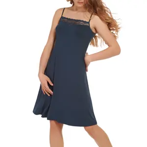 Negligé, Damen Lisca Evelyn image-1