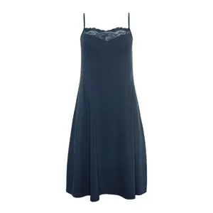 Negligé, Damen Lisca Evelyn image-3
