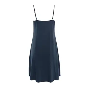 Negligé, Damen Lisca Evelyn image-4