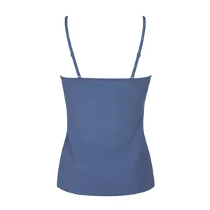 Débardeur caraco femme Lisca Juliette image-1