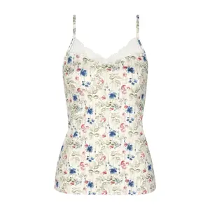 Women's camisole top Lisca Jasmine image-0