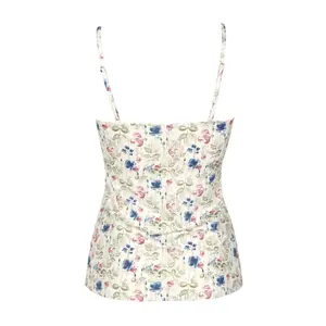 Women's camisole top Lisca Jasmine image-1
