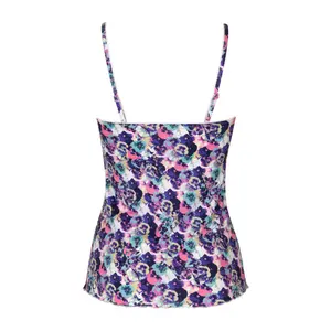 Women's camisole top Lisca Kimberly image-1