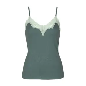 Camisole-Top, Damen Lisca Kasia image-2