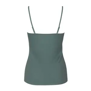Camisole-Top, Damen Lisca Kasia image-3