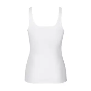 Camisole-topp för kvinnor Lisca Kaia image-1