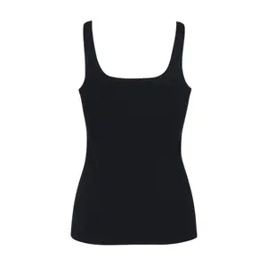 Camisole-topp för kvinnor Lisca Kaia image-3