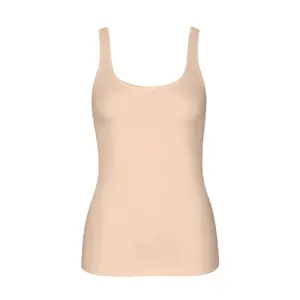 Camisole-topp för kvinnor Lisca Kaia image-3