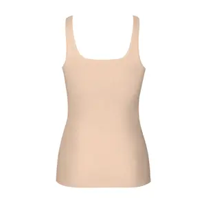 Camisole-topp för kvinnor Lisca Kaia image-4