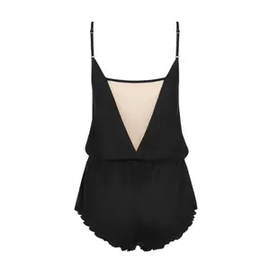 Damen Jumpsuit Pyjama Lisca Dione image-2
