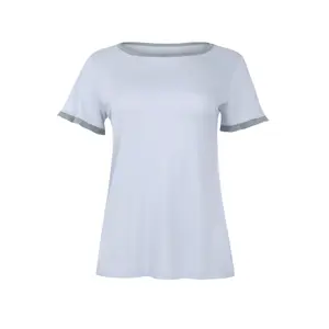 Γυναικείο νυχτερινό t-shirt Lisca Laura image-0