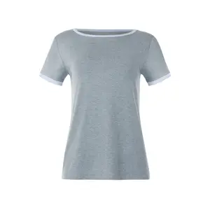 Γυναικείο νυχτερινό t-shirt Lisca Laura image-0