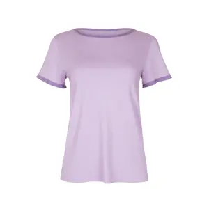 Γυναικείο νυχτερινό t-shirt Lisca Laura image-0