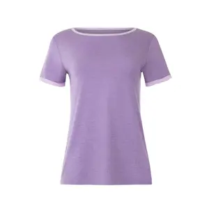Γυναικείο νυχτερινό t-shirt Lisca Laura image-0