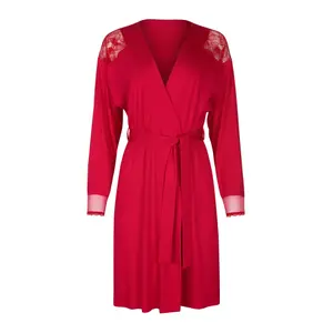 Langarm Damenmantel Lisca Sympathy image-0