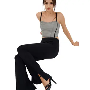 Women's camisole bustier Lisca Mia image-4