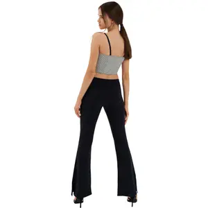 Women's camisole bustier Lisca Mia image-5
