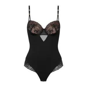 Women's bodysuit Lisca Melanie image-0