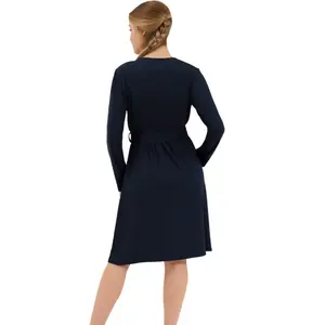 Langarm Damenmantel Lisca Mirabelle image-1