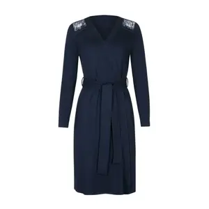 Langarm Damenmantel Lisca Mirabelle image-6