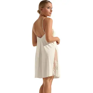 Negligé, Damen Lisca Daydream Mariage image-1