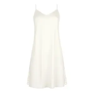 Negligé, Damen Lisca Daydream Mariage image-4