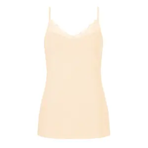 Camisole-Top, Damen Lisca Nina image-2