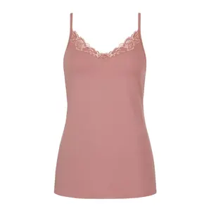Camisole-Top, Damen Lisca Nina image-2