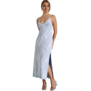 Negligé, Damen Lisca Naomi image-0