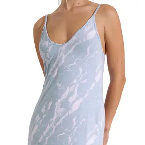 Negligé, Damen Lisca Naomi image-2